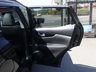 USED 2014 14 NISSAN QASHQAI 1.5 dCi Tekna SUV 5dr Diesel Manual 2WD Euro 5 (s/s) (110 ps) * FULL HISTORY + &pound;20 TAX  *