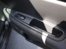 USED 2014 14 NISSAN QASHQAI 1.5 dCi Tekna SUV 5dr Diesel Manual 2WD Euro 5 (s/s) (110 ps) * FULL HISTORY + &pound;20 TAX  *