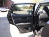 USED 2014 14 NISSAN QASHQAI 1.5 dCi Tekna SUV 5dr Diesel Manual 2WD Euro 5 (s/s) (110 ps) * FULL HISTORY + &pound;20 TAX  *