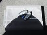 USED 2014 14 NISSAN QASHQAI 1.5 dCi Tekna SUV 5dr Diesel Manual 2WD Euro 5 (s/s) (110 ps) * FULL HISTORY + &pound;20 TAX  *