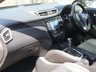 USED 2014 14 NISSAN QASHQAI 1.5 dCi Tekna SUV 5dr Diesel Manual 2WD Euro 5 (s/s) (110 ps) * FULL HISTORY + &pound;20 TAX  *
