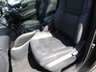 USED 2014 14 NISSAN QASHQAI 1.5 dCi Tekna SUV 5dr Diesel Manual 2WD Euro 5 (s/s) (110 ps) * FULL HISTORY + &pound;20 TAX  *