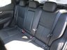 USED 2014 14 NISSAN QASHQAI 1.5 dCi Tekna SUV 5dr Diesel Manual 2WD Euro 5 (s/s) (110 ps) * FULL HISTORY + &pound;20 TAX  *