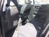 USED 2014 14 NISSAN QASHQAI 1.5 dCi Tekna SUV 5dr Diesel Manual 2WD Euro 5 (s/s) (110 ps) * FULL HISTORY + &pound;20 TAX  *