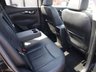 USED 2014 14 NISSAN QASHQAI 1.5 dCi Tekna SUV 5dr Diesel Manual 2WD Euro 5 (s/s) (110 ps) * FULL HISTORY + &pound;20 TAX  *