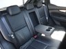 USED 2014 14 NISSAN QASHQAI 1.5 dCi Tekna SUV 5dr Diesel Manual 2WD Euro 5 (s/s) (110 ps) * FULL HISTORY + &pound;20 TAX  *
