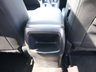 USED 2014 14 NISSAN QASHQAI 1.5 dCi Tekna SUV 5dr Diesel Manual 2WD Euro 5 (s/s) (110 ps) * FULL HISTORY + &pound;20 TAX  *