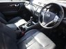 USED 2014 14 NISSAN QASHQAI 1.5 dCi Tekna SUV 5dr Diesel Manual 2WD Euro 5 (s/s) (110 ps) * FULL HISTORY + &pound;20 TAX  *