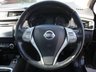 USED 2014 14 NISSAN QASHQAI 1.5 dCi Tekna SUV 5dr Diesel Manual 2WD Euro 5 (s/s) (110 ps) * FULL HISTORY + &pound;20 TAX  *