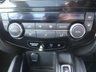 USED 2014 14 NISSAN QASHQAI 1.5 dCi Tekna SUV 5dr Diesel Manual 2WD Euro 5 (s/s) (110 ps) * FULL HISTORY + &pound;20 TAX  *
