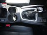 USED 2014 14 NISSAN QASHQAI 1.5 dCi Tekna SUV 5dr Diesel Manual 2WD Euro 5 (s/s) (110 ps) * FULL HISTORY + &pound;20 TAX  *