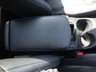 USED 2014 14 NISSAN QASHQAI 1.5 dCi Tekna SUV 5dr Diesel Manual 2WD Euro 5 (s/s) (110 ps) * FULL HISTORY + &pound;20 TAX  *