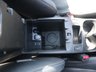 USED 2014 14 NISSAN QASHQAI 1.5 dCi Tekna SUV 5dr Diesel Manual 2WD Euro 5 (s/s) (110 ps) * FULL HISTORY + &pound;20 TAX  *