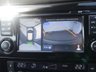 USED 2014 14 NISSAN QASHQAI 1.5 dCi Tekna SUV 5dr Diesel Manual 2WD Euro 5 (s/s) (110 ps) * FULL HISTORY + &pound;20 TAX  *