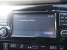 USED 2014 14 NISSAN QASHQAI 1.5 dCi Tekna SUV 5dr Diesel Manual 2WD Euro 5 (s/s) (110 ps) * FULL HISTORY + &pound;20 TAX  *