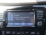 USED 2014 14 NISSAN QASHQAI 1.5 dCi Tekna SUV 5dr Diesel Manual 2WD Euro 5 (s/s) (110 ps) * FULL HISTORY + &pound;20 TAX  *