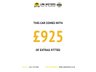 USED 2014 14 NISSAN QASHQAI 1.5 dCi Tekna SUV 5dr Diesel Manual 2WD Euro 5 (s/s) (110 ps) * FULL HISTORY + &pound;20 TAX  *