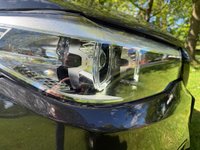 USED 2018 18 BMW 5 SERIES 2.0 520d M Sport Saloon 4dr Diesel Auto Euro 6 (s/s) (190 ps) SERVICE HISTORY/DIGITAL COCKPIT/AMBIENT LIGHTING