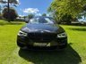 USED 2018 18 BMW 5 SERIES 2.0 520d M Sport Saloon 4dr Diesel Auto Euro 6 (s/s) (190 ps) SERVICE HISTORY/DIGITAL COCKPIT/AMBIENT LIGHTING