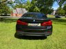 USED 2018 18 BMW 5 SERIES 2.0 520d M Sport Saloon 4dr Diesel Auto Euro 6 (s/s) (190 ps) SERVICE HISTORY/DIGITAL COCKPIT/AMBIENT LIGHTING