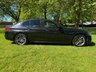 USED 2018 18 BMW 5 SERIES 2.0 520d M Sport Saloon 4dr Diesel Auto Euro 6 (s/s) (190 ps) SERVICE HISTORY/DIGITAL COCKPIT/AMBIENT LIGHTING
