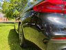 USED 2018 18 BMW 5 SERIES 2.0 520d M Sport Saloon 4dr Diesel Auto Euro 6 (s/s) (190 ps) SERVICE HISTORY/DIGITAL COCKPIT/AMBIENT LIGHTING