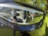 USED 2018 18 BMW 5 SERIES 2.0 520d M Sport Saloon 4dr Diesel Auto Euro 6 (s/s) (190 ps) SERVICE HISTORY/DIGITAL COCKPIT/AMBIENT LIGHTING