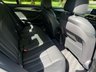USED 2018 18 BMW 5 SERIES 2.0 520d M Sport Saloon 4dr Diesel Auto Euro 6 (s/s) (190 ps) SERVICE HISTORY/DIGITAL COCKPIT/AMBIENT LIGHTING
