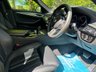USED 2018 18 BMW 5 SERIES 2.0 520d M Sport Saloon 4dr Diesel Auto Euro 6 (s/s) (190 ps) SERVICE HISTORY/DIGITAL COCKPIT/AMBIENT LIGHTING