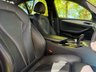 USED 2018 18 BMW 5 SERIES 2.0 520d M Sport Saloon 4dr Diesel Auto Euro 6 (s/s) (190 ps) SERVICE HISTORY/DIGITAL COCKPIT/AMBIENT LIGHTING
