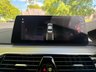 USED 2018 18 BMW 5 SERIES 2.0 520d M Sport Saloon 4dr Diesel Auto Euro 6 (s/s) (190 ps) SERVICE HISTORY/DIGITAL COCKPIT/AMBIENT LIGHTING