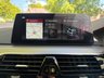 USED 2018 18 BMW 5 SERIES 2.0 520d M Sport Saloon 4dr Diesel Auto Euro 6 (s/s) (190 ps) SERVICE HISTORY/DIGITAL COCKPIT/AMBIENT LIGHTING