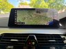 USED 2018 18 BMW 5 SERIES 2.0 520d M Sport Saloon 4dr Diesel Auto Euro 6 (s/s) (190 ps) SERVICE HISTORY/DIGITAL COCKPIT/AMBIENT LIGHTING