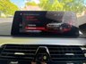 USED 2018 18 BMW 5 SERIES 2.0 520d M Sport Saloon 4dr Diesel Auto Euro 6 (s/s) (190 ps) SERVICE HISTORY/DIGITAL COCKPIT/AMBIENT LIGHTING