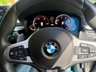 USED 2018 18 BMW 5 SERIES 2.0 520d M Sport Saloon 4dr Diesel Auto Euro 6 (s/s) (190 ps) SERVICE HISTORY/DIGITAL COCKPIT/AMBIENT LIGHTING