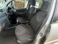 USED 2010 10 CITROEN C3 1.1i Hatchback 5dr Petrol Manual (140 g/km, 60 bhp) 
