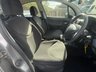 USED 2010 10 CITROEN C3 1.1i Hatchback 5dr Petrol Manual (140 g/km, 60 bhp) 