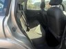 USED 2010 10 CITROEN C3 1.1i Hatchback 5dr Petrol Manual (140 g/km, 60 bhp) 