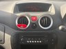 USED 2010 10 CITROEN C3 1.1i Hatchback 5dr Petrol Manual (140 g/km, 60 bhp) 