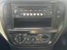 USED 2010 10 CITROEN C3 1.1i Hatchback 5dr Petrol Manual (140 g/km, 60 bhp) 