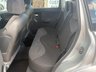 USED 2010 10 CITROEN C3 1.1i Hatchback 5dr Petrol Manual (140 g/km, 60 bhp) 