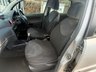 USED 2010 10 CITROEN C3 1.1i Hatchback 5dr Petrol Manual (140 g/km, 60 bhp) 