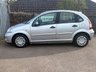 USED 2010 10 CITROEN C3 1.1i Hatchback 5dr Petrol Manual (140 g/km, 60 bhp) 