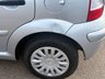 USED 2010 10 CITROEN C3 1.1i Hatchback 5dr Petrol Manual (140 g/km, 60 bhp) 