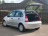 USED 2010 10 CITROEN C3 1.1i Hatchback 5dr Petrol Manual (140 g/km, 60 bhp) 