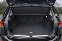 USED 2022 71 BMW X1 2.0 20i xLine SUV 5dr Petrol Auto xDrive Euro 6 (s/s) (178 ps) 