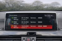 USED 2022 71 BMW X1 2.0 20i xLine SUV 5dr Petrol Auto xDrive Euro 6 (s/s) (178 ps) 
