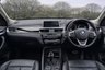 USED 2022 71 BMW X1 2.0 20i xLine SUV 5dr Petrol Auto xDrive Euro 6 (s/s) (178 ps) 