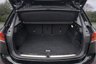 USED 2022 71 BMW X1 2.0 20i xLine SUV 5dr Petrol Auto xDrive Euro 6 (s/s) (178 ps) 
