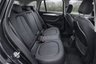USED 2022 71 BMW X1 2.0 20i xLine SUV 5dr Petrol Auto xDrive Euro 6 (s/s) (178 ps) 